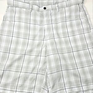Men's Hagger Shorts Size 36